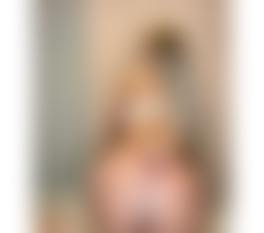 Escorts West Yorkshire Wakefield - Photos for Full xx Hott xx party